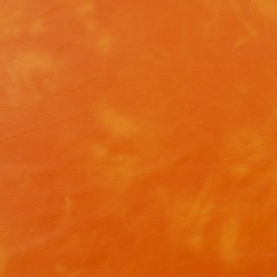 Charlotte Fabrics 8254 Tiger Lily Tiger Lily