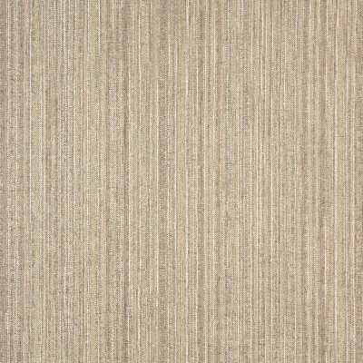 Charlotte Fabrics 8330 Wheat Stripe