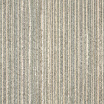 Charlotte Fabrics 8331 Sage Stripe