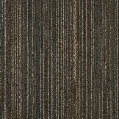 Charlotte Fabrics 8333 Fern Stripe