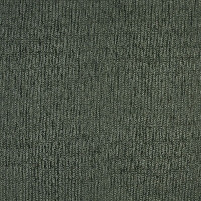 Charlotte Fabrics 8337 Fern