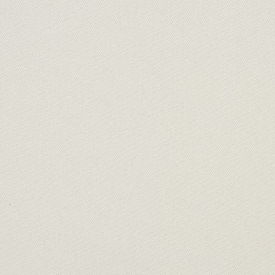 Charlotte Fabrics 8360 Optic White