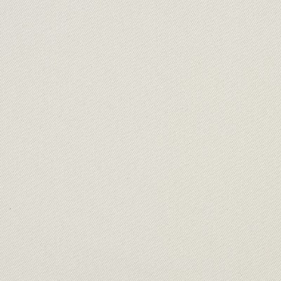 Charlotte Fabrics 8360 Optic White