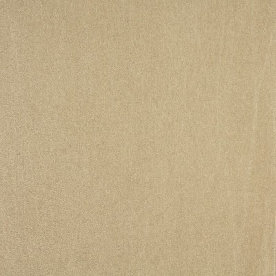 Charlotte Fabrics 8370 Khaki