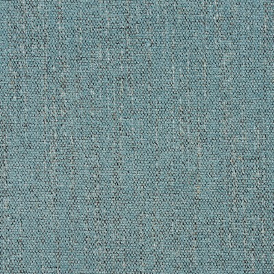 Charlotte Fabrics 8403 Coastal