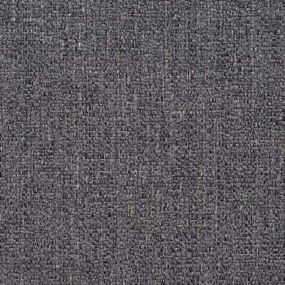 Charlotte Fabrics 8410 Slate 
