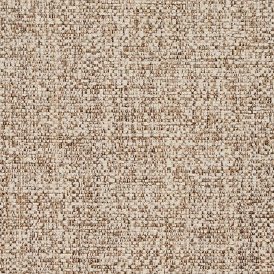Charlotte Fabrics 8411 Barley 