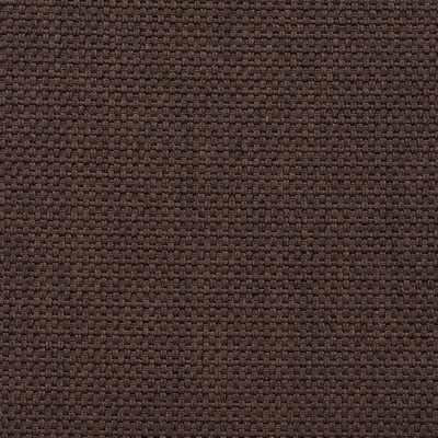 Charlotte Fabrics 8414 Walnut