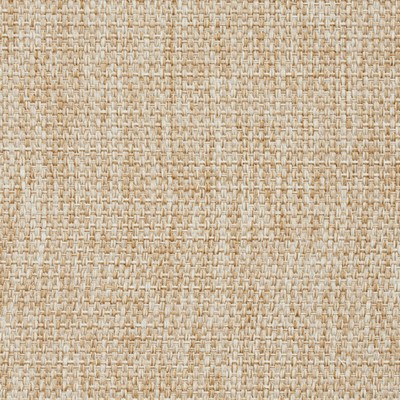 Charlotte Fabrics 8415 Parchment 