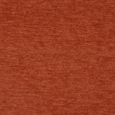 Charlotte Fabrics 8421 Apricot