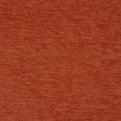 Charlotte Fabrics 8421 Apricot 