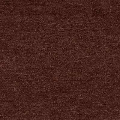 Charlotte Fabrics 8426 Cocoa