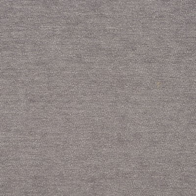 Charlotte Fabrics 8428 Pewter 