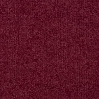 Charlotte Fabrics 8429 Wine