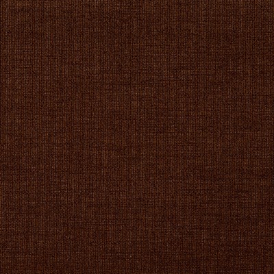 Charlotte Fabrics 8432 Chocolate