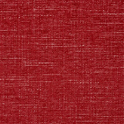 Charlotte Fabrics 8436 Cherry 