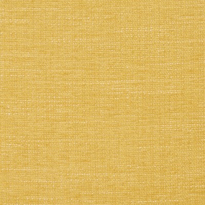 Charlotte Fabrics 8442 Canary 