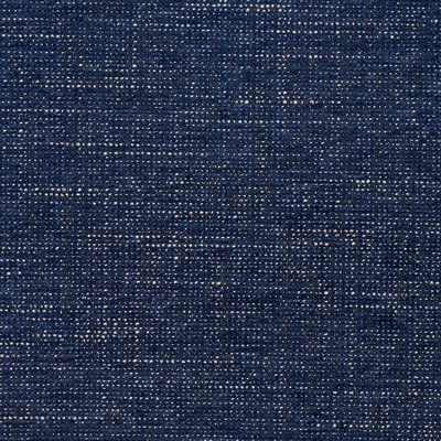 Charlotte Fabrics 8443 Indigo 