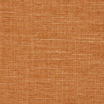 Charlotte Fabrics 8445 Melon 