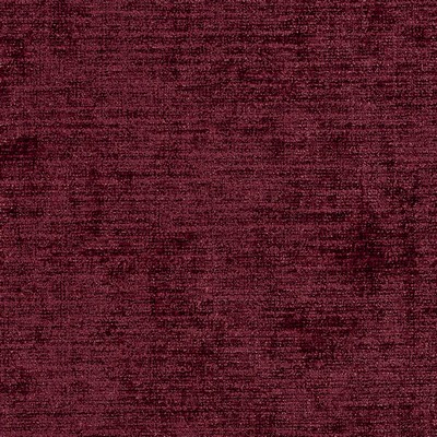 Charlotte Fabrics 8448 Port 