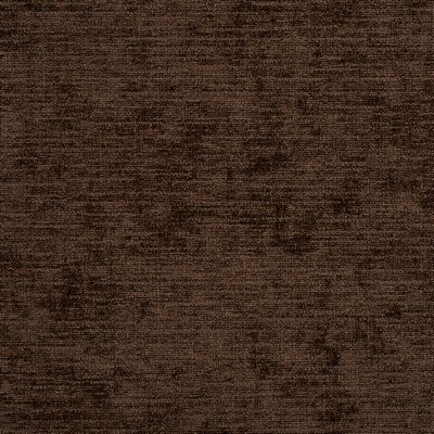 Charlotte Fabrics 8449 Mocha