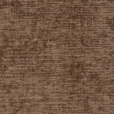 Charlotte Fabrics 8453 Coffee 