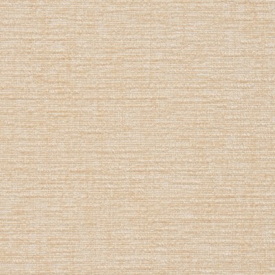 Charlotte Fabrics 8456 Flax
