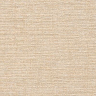 Charlotte Fabrics 8456 Flax 