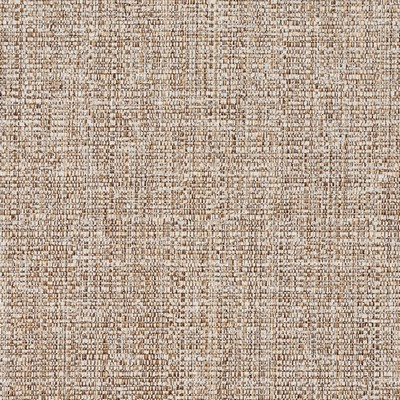 Charlotte Fabrics 8459 Sandstone 