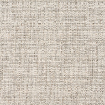 Charlotte Fabrics 8464 Alabaster 