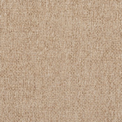 Charlotte Fabrics 8507 Linen Linen