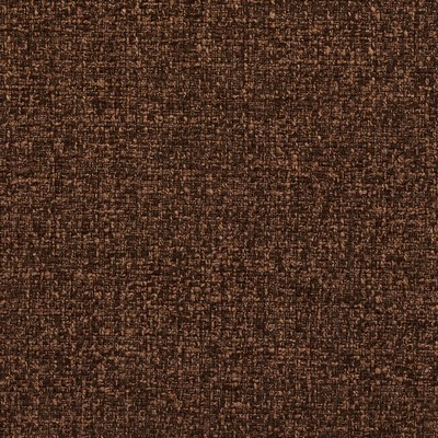 Charlotte Fabrics 8508 Coffee Coffee
