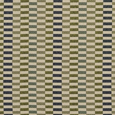 Charlotte Fabrics 8527 Meadow/Shift Meadow/Shift