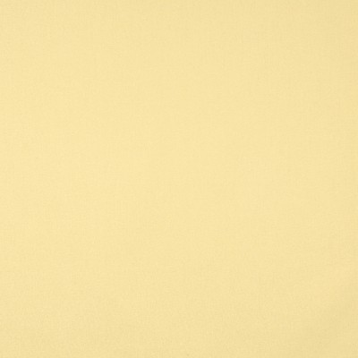 Charlotte Fabrics 9448 Lemon