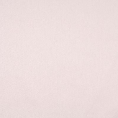 Charlotte Fabrics 9457 Petal