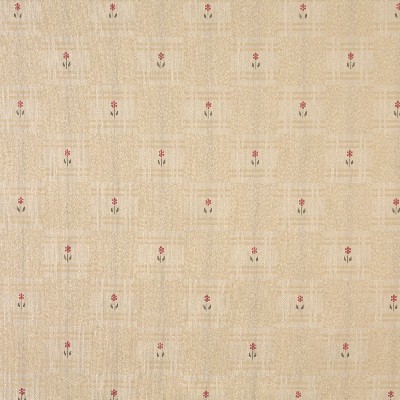 Charlotte Fabrics 9492 Wheat