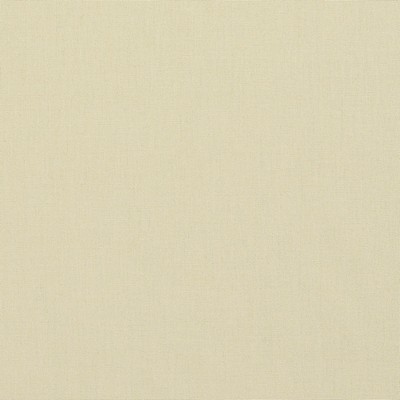 Charlotte Fabrics 9534 Natural Natural