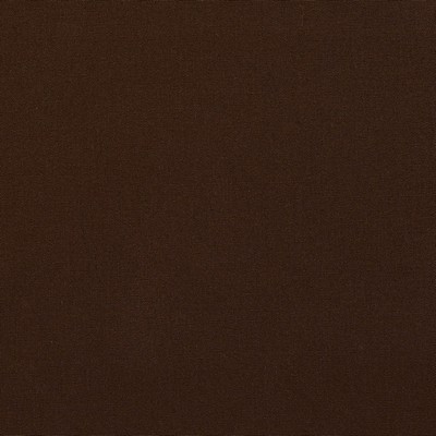 Charlotte Fabrics 9535 Cocoa Cocoa