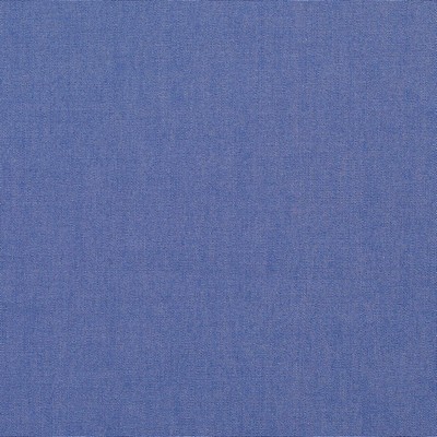 Charlotte Fabrics 9537 Denim Denim