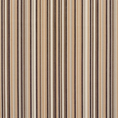 Charlotte Fabrics 9552 Dune Dune