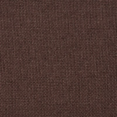 Charlotte Fabrics 9605 Brown