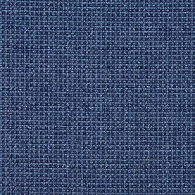 Charlotte Fabrics 9617 Federal