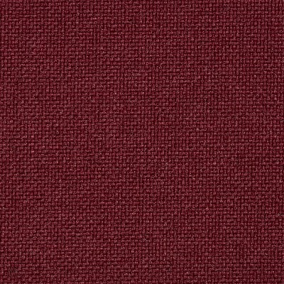 Charlotte Fabrics 9620 Maroon