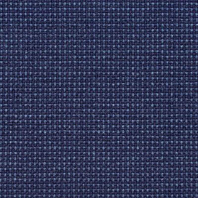 Charlotte Fabrics 9621 Liberty