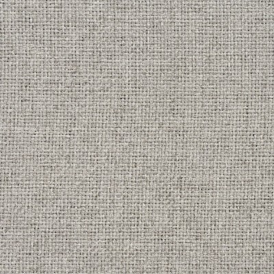 Charlotte Fabrics 9625 Grey Mix