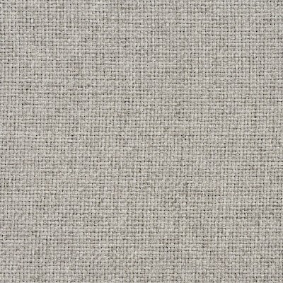 Charlotte Fabrics 9625 Grey Mix
