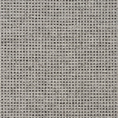 Charlotte Fabrics 9627 Greystone