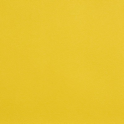 Charlotte Fabrics Allsport Yellow