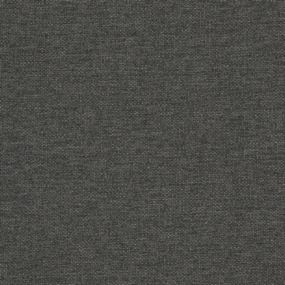Charlotte Fabrics CB600-102 102