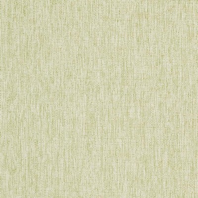 Charlotte Fabrics CB600-112 112